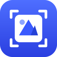 Form Photo Editor Android app icon